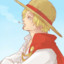 sanji_270