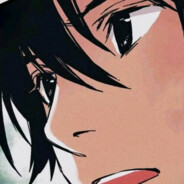 56岁马嘉祺暴力肘击牢大