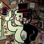 John Not Monokuma