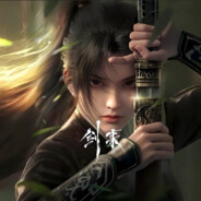 社会你五彩天下第一人