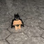 botmen
