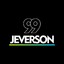jeverson992