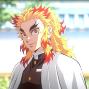 热爱一直在身边passion