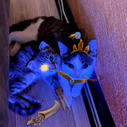 Avatar snapshot