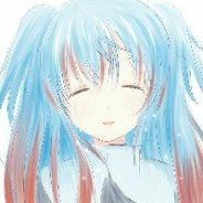 主打一个陪伴🌤