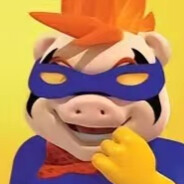 从头帅到脚趾尖