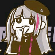 哦豁可能没有对象吧