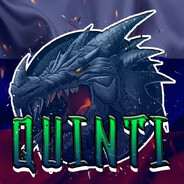 QUINTI avatar