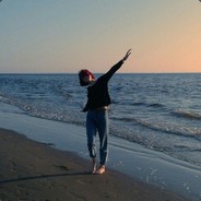 Позволь жить