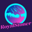 RoyalStoner