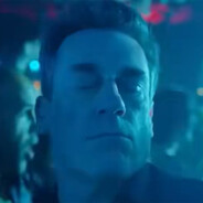 Bjørnito Szpončić