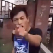 完全なるの黄金回旋エ