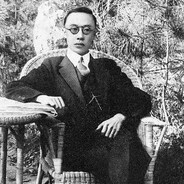 大清宣统帝爱新觉罗.溥