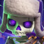 skelly