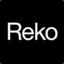 ReKo07