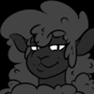 Wolsin avatar