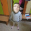 artaerman