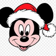 Micheal Mouse