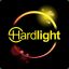 Hardlight