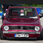 GOLF_MK1