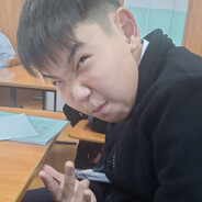 Volh1y - steam id 76561199185253069