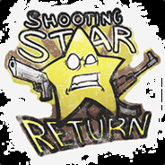 我正在使用 凤凰治疗包