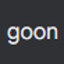 I only play this game to goon