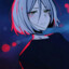 ❝𝐁𝐞𝐬𝐭𝐢𝐚❞