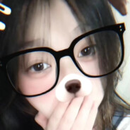 带上十四岁的我