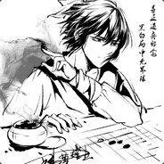 AAA.信河街阿诺真实倒模