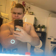 BIKARPICA SKINS.ARMY SKINS