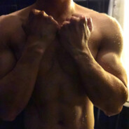 屠屠和我来热皮