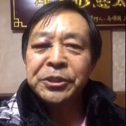 松活弹抖闪电鞭