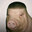 Jiggly_balls