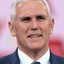 Mike Pence
