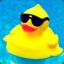 [DG] RubberDucky