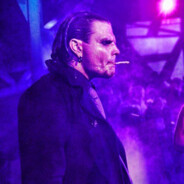 Jeff Hardy