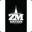 .ZM.