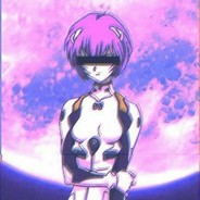 Посапорти мне, зайка