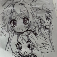 Avatar snapshot