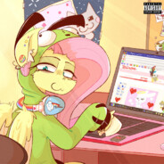 𝔽𝕚𝕟𝕕𝕪𝕠u