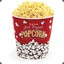 TheOGPopCorn