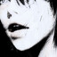 hurrtss's avatar