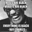 RayCharles