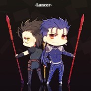 lancer