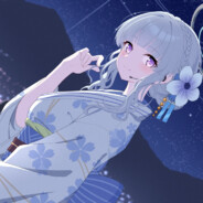 我永远喜欢生盐诺亚