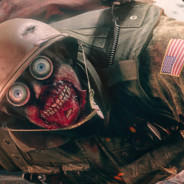 CTE Vigilante