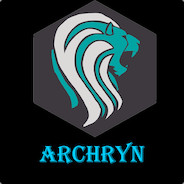 Archryn
