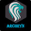 Archryn