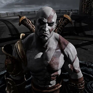 Kratos - steam id 76561199190735384
